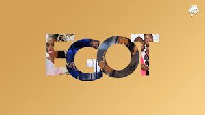 egot