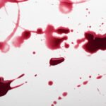 Viral eNews