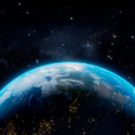 Viral eNews