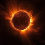 Viral eNews