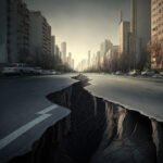 Viral eNews