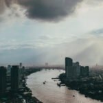 Viral eNews