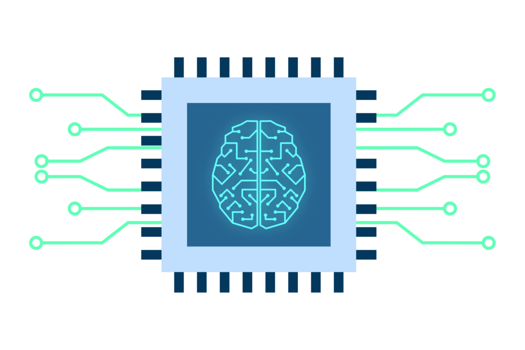 Neuralink brain implant