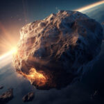Viral eNews
