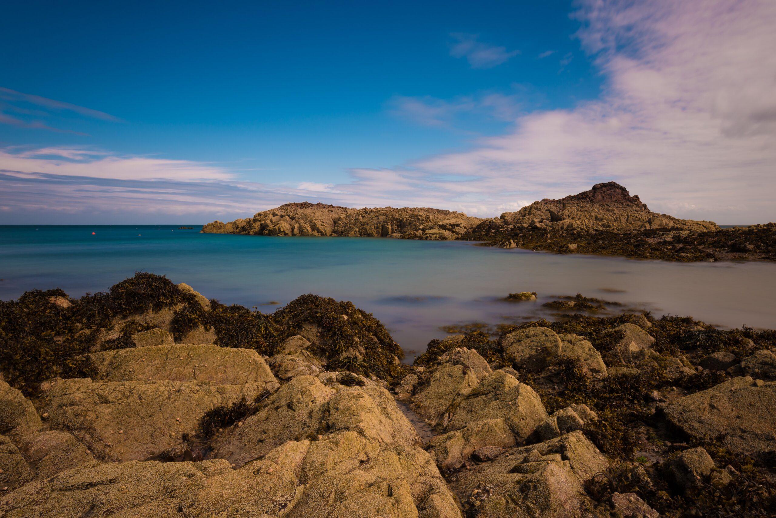 Explore the Enchanting Canary Islands: Travel Guide