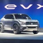 The Rise of Affordable Hybrid Technology