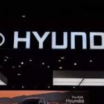 Hyundai's Strategic Shift to Hybrid Cars in India