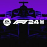 Revolutionizing Formula 1