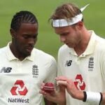 Jofra Archer's Potential come back