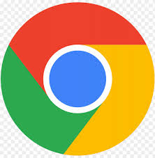 Maximizing Browsing Efficiency with Chrome