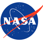 Mars : NASA's Journey