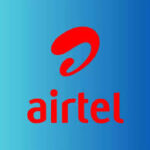 Airtel's New International Roaming Plans