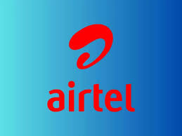 Airtel's New International Roaming Plans