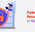 Enhancing Cybersecurity