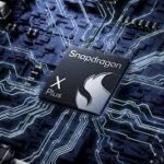 Revolutionizing Laptop Chips