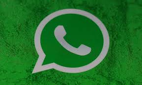 WhatsApp's Encryption Dilemma