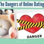 Dark Side of Dating Apps