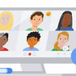 Google Meet Introduces 'Switch Here' Feature