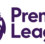 Premiere League