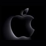 Apple's Collaboration with OpenAI