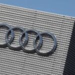 Audi's Decision to Raise Prices