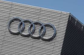 Audi's Decision to Raise Prices