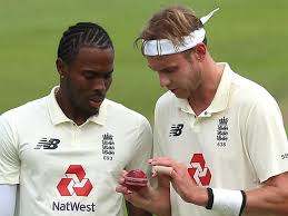 Jofra Archer's Potential come back