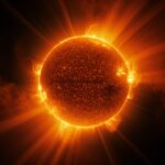 Viral eNews