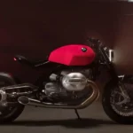 BMW R20