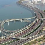 Second Phase of Mumbai