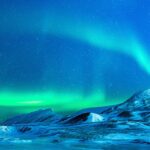 auroras