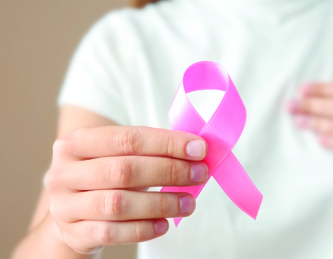 Breast Cancer Screening 