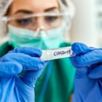 Viral eNews
