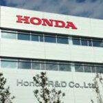 Accelerating Electric Two-Wheeler Development