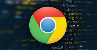 Google Chrome Receives Urgent Security Update