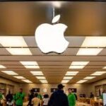 Apple Unveils AI and ML Powered Accessibility Features