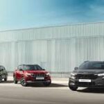 Kia India and Orix Introduce Innovative Vehicle Leasing Program