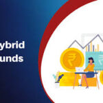 Dynamic Hybrid Funds
