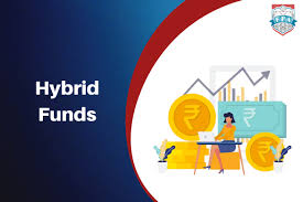 Dynamic Hybrid Funds