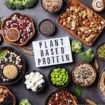 Harnessing the Digestive Power of Traditional Seeds