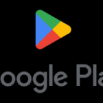Google Play Store
