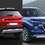 Bharat NCAP Results