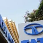 Tata Motors Outlines Rs 43,000 Crore Investment for FY2025