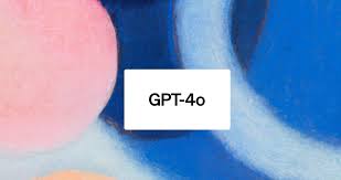 GPT-4o: OpenAI's Revolutionary AI Model for All