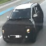 Kia Carens Facelift Spotted Testing Ahead of Debut