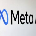 Meta's AI-Powered Camerabuds