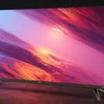 Acerpure Smart TVs