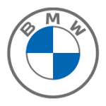 BMW X3 xDrive20d M Sport Shadow Edition