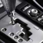 Exploring Automatic Transmission Options
