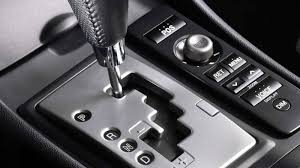 Exploring Automatic Transmission Options